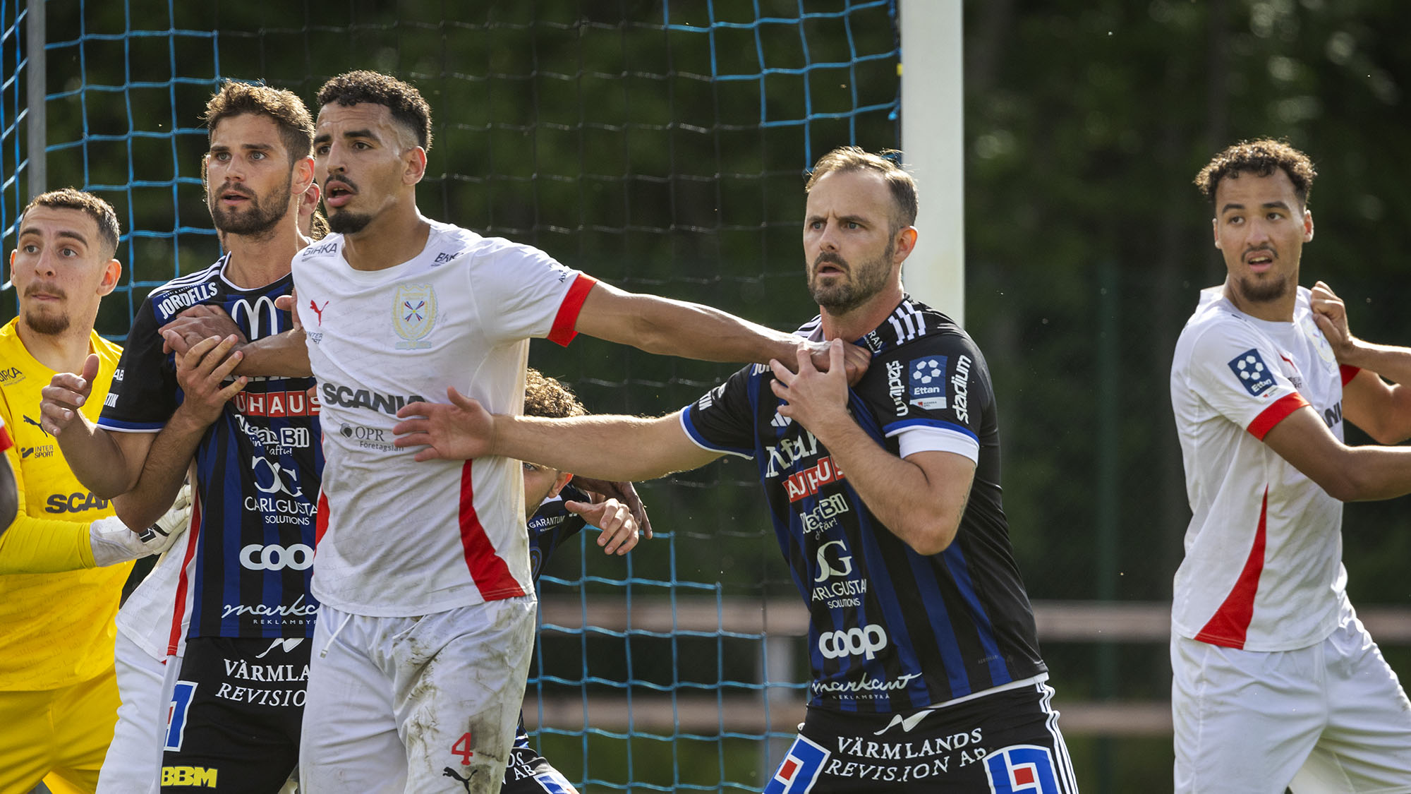 240616  KF -Assyriska -16